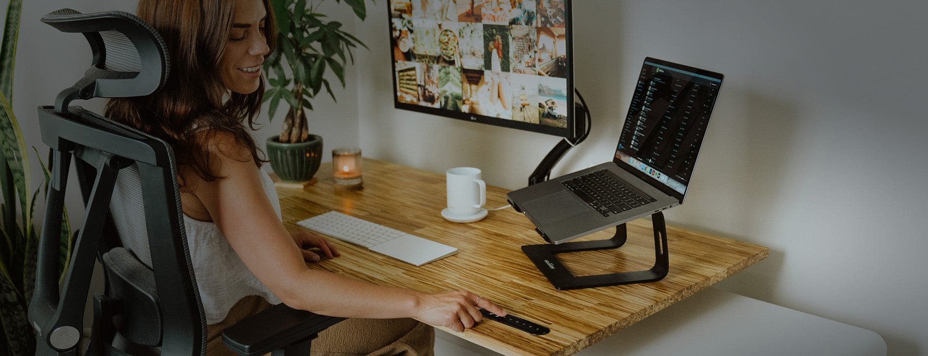 Corporate Office Furniture