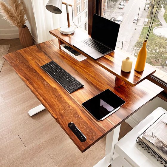 Pheasantwood - White