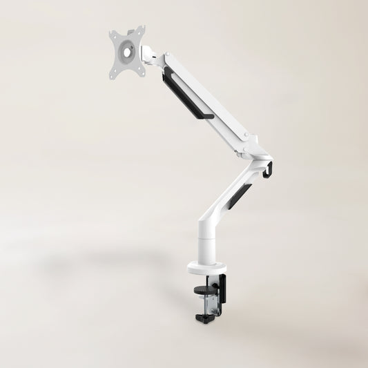 Single Monitor Arm