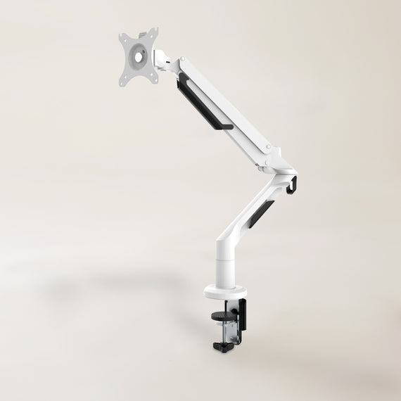 Single Monitor Arm