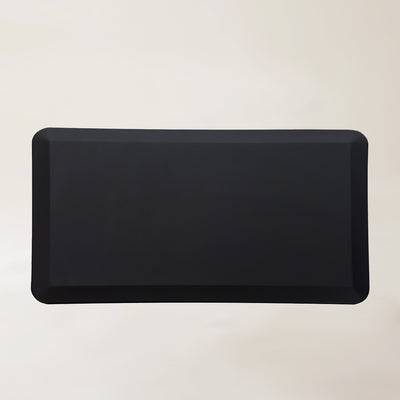 Ergonomic Anti-Fatigue Office Standing Mat