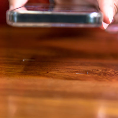 Wireless Charging