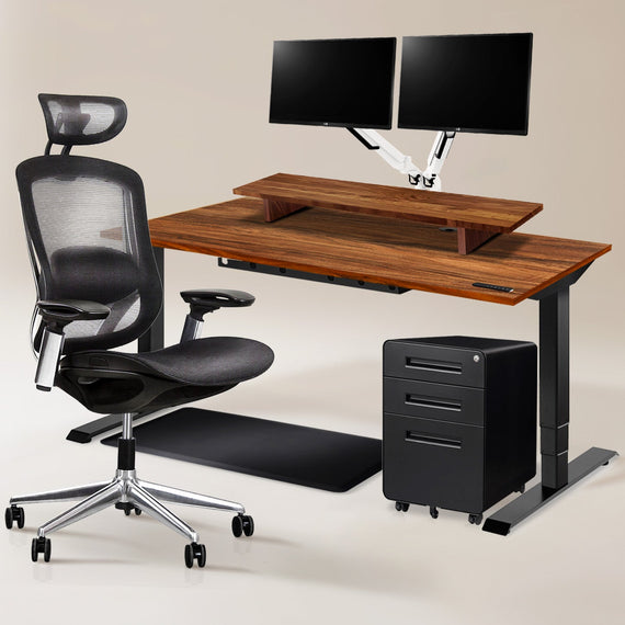 Arbor Bundle - EFFYDESK
