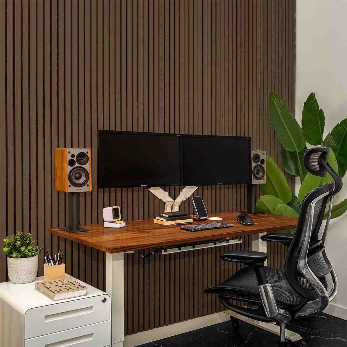 Arbor Bundle - EFFYDESK