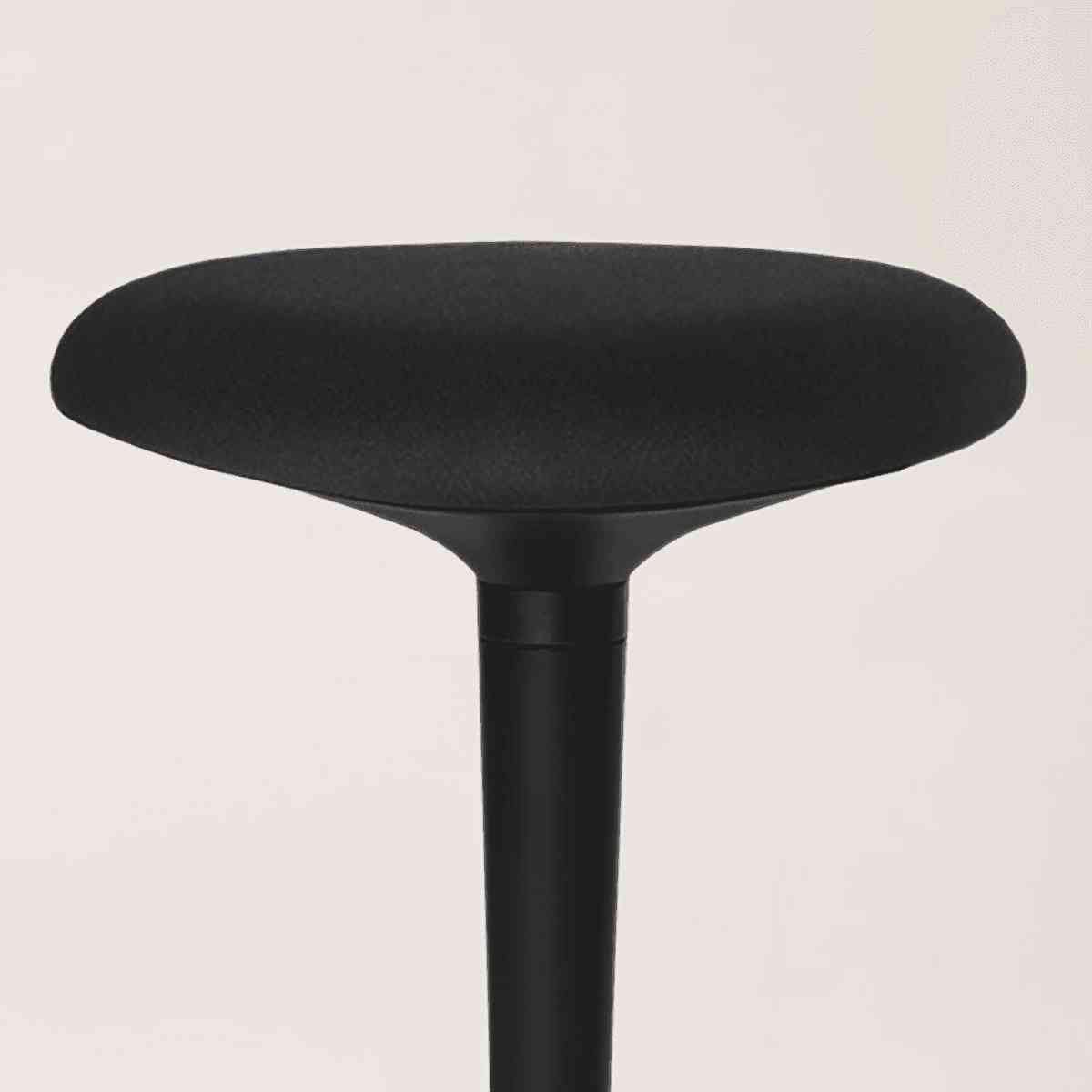 Bohdi Ergonomic Stool - EFFYDESK