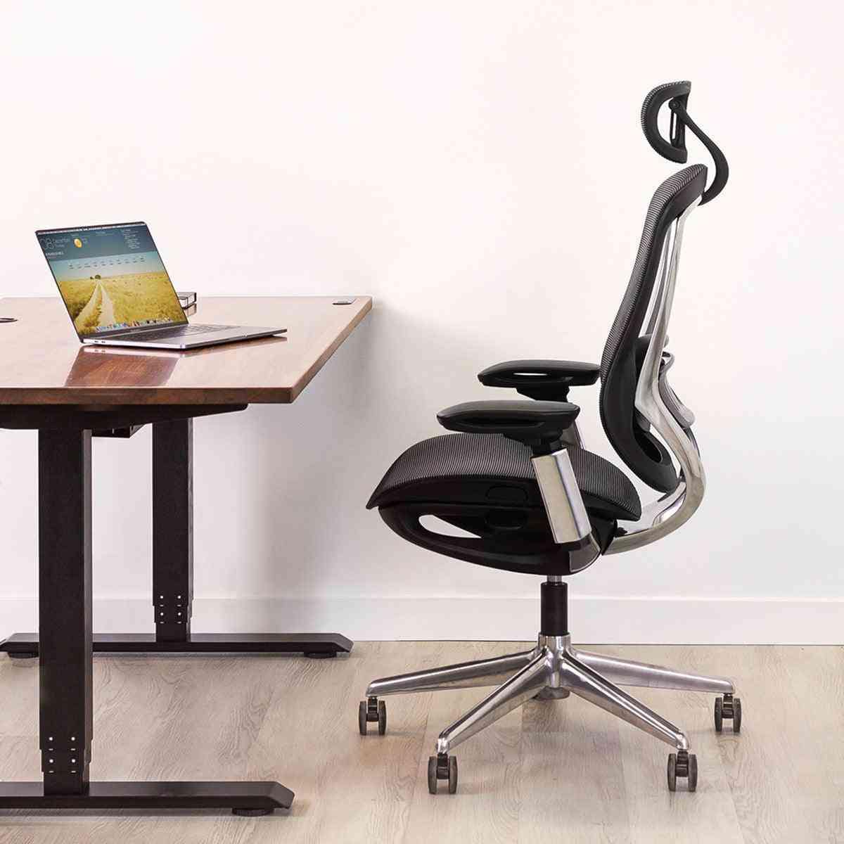 Celini Ergonomic Chair - EFFYDESK