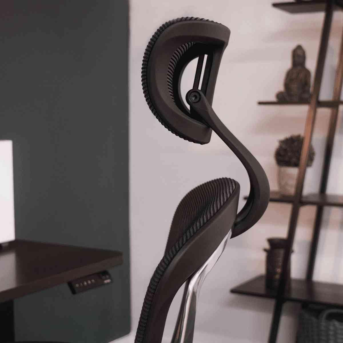 Celini Ergonomic Chair - EFFYDESK