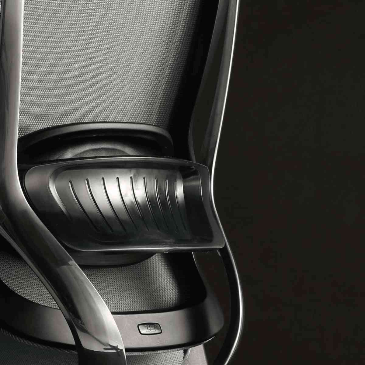 Celini Ergonomic Chair - EFFYDESK