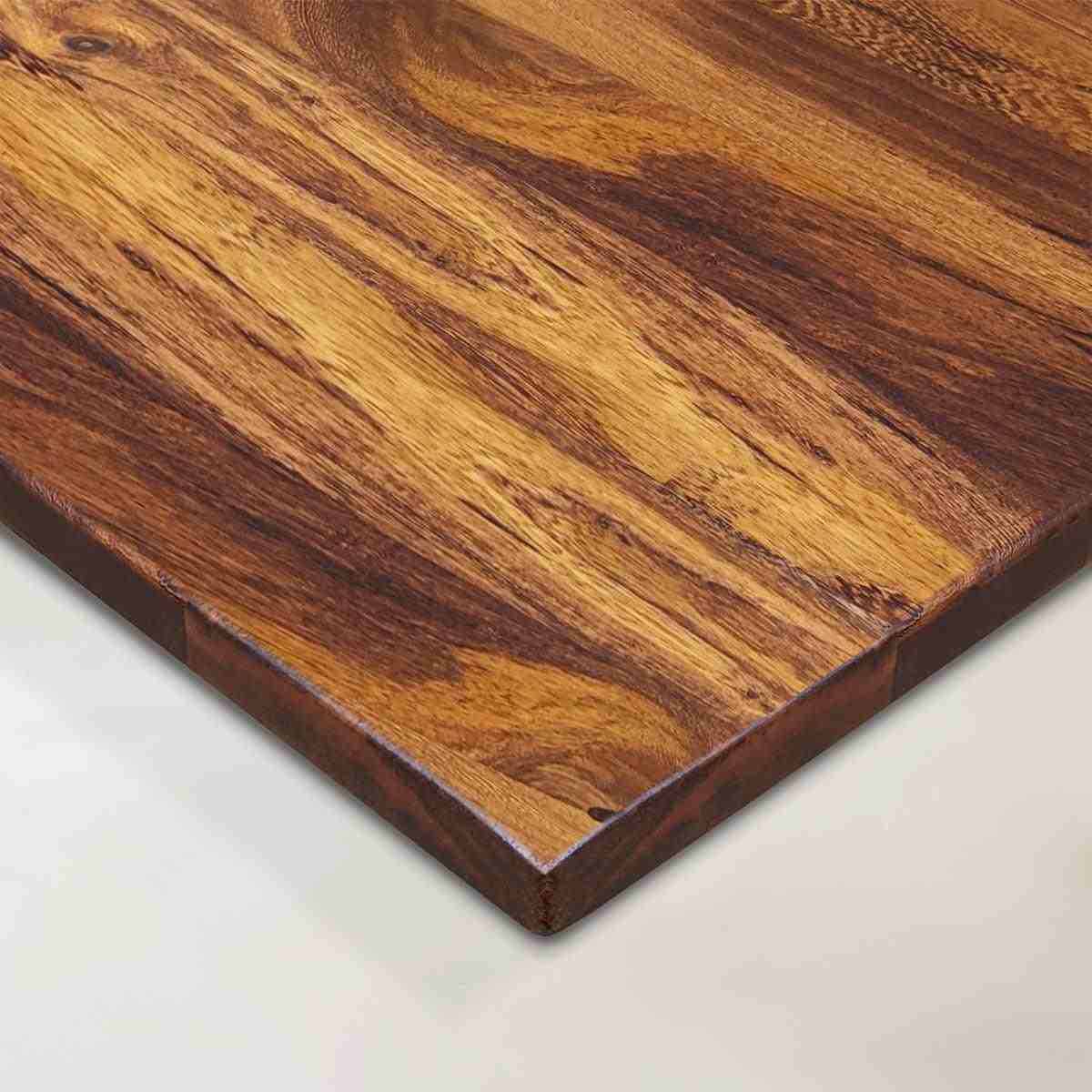 Desk Shelf - EFFYDESK