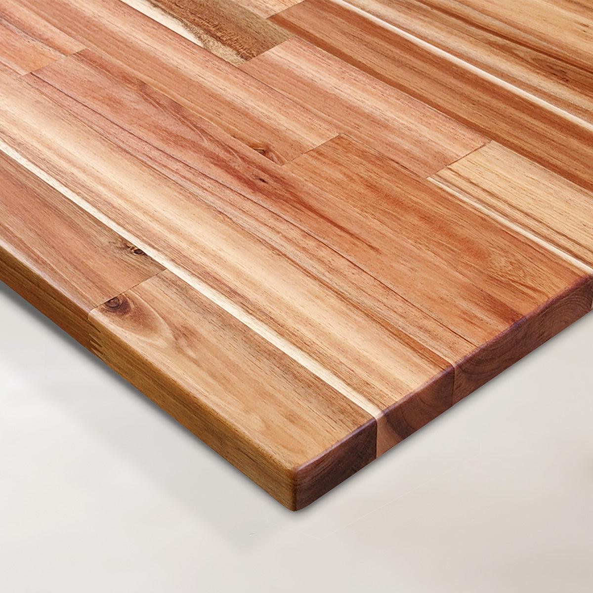 Desk Shelf - EFFYDESK
