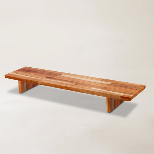 Desk Shelf - EFFYDESK