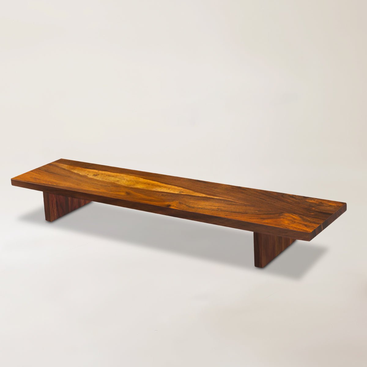 Desk Shelf - EFFYDESK