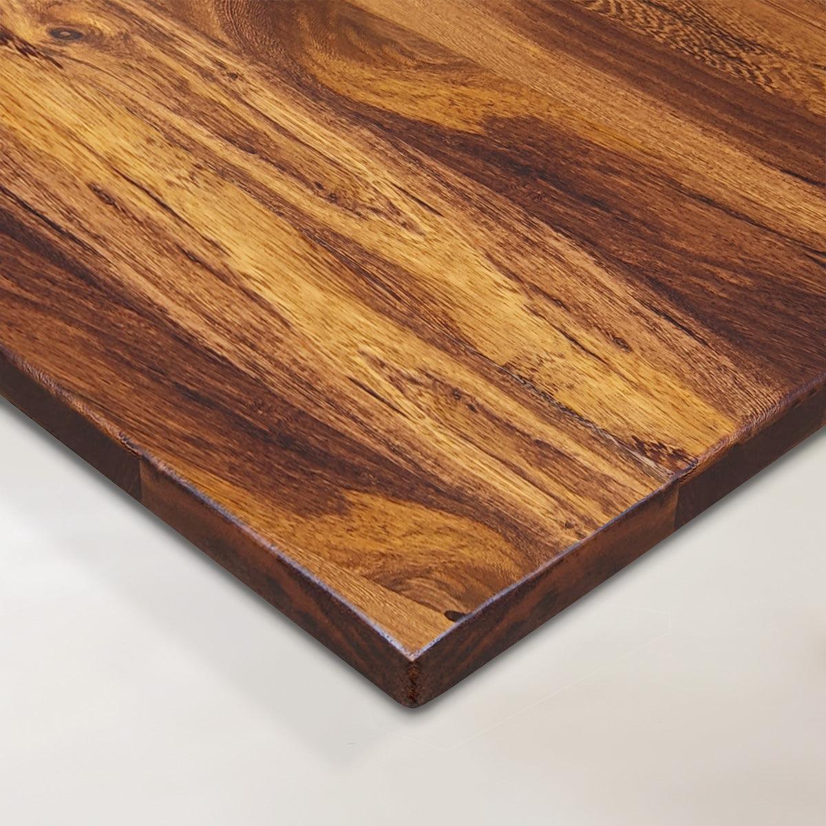 Desk Shelf - EFFYDESK