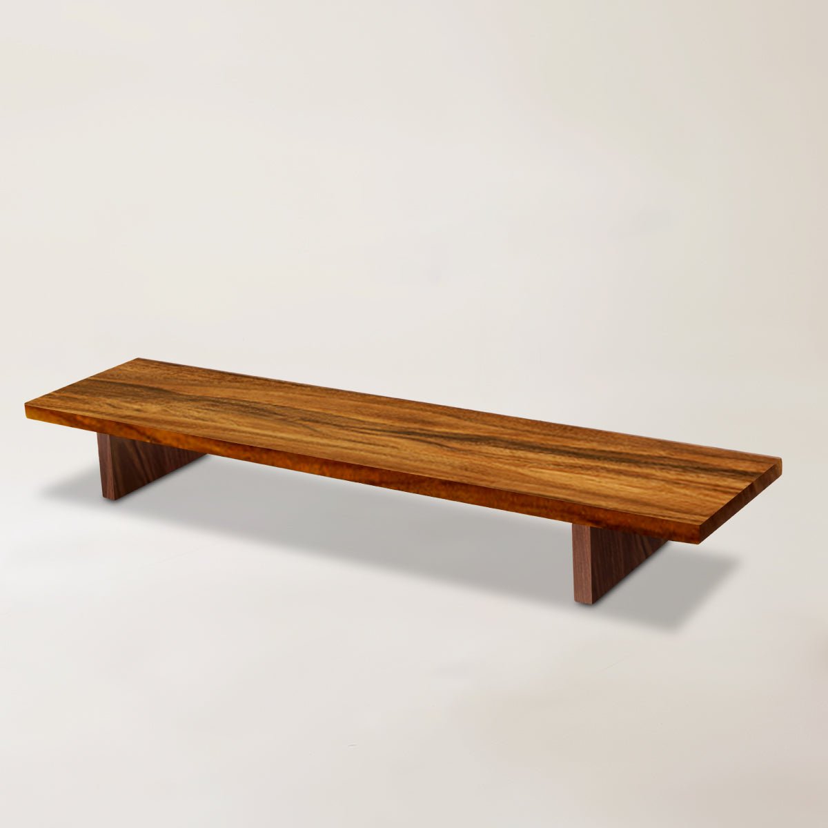 Desk Shelf - EFFYDESK