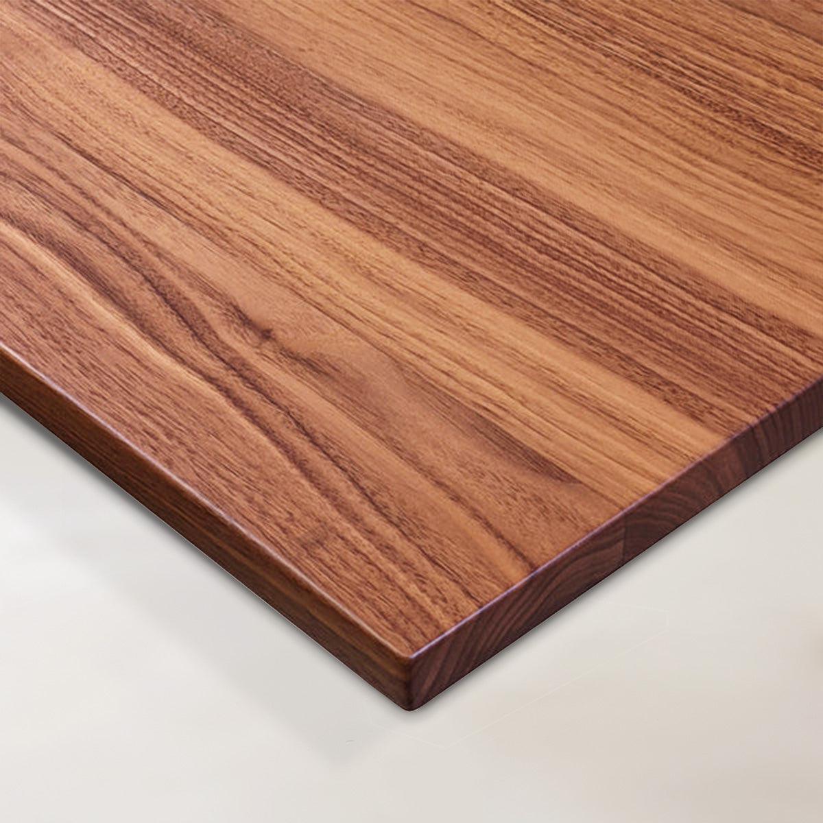 Desk Shelf - EFFYDESK