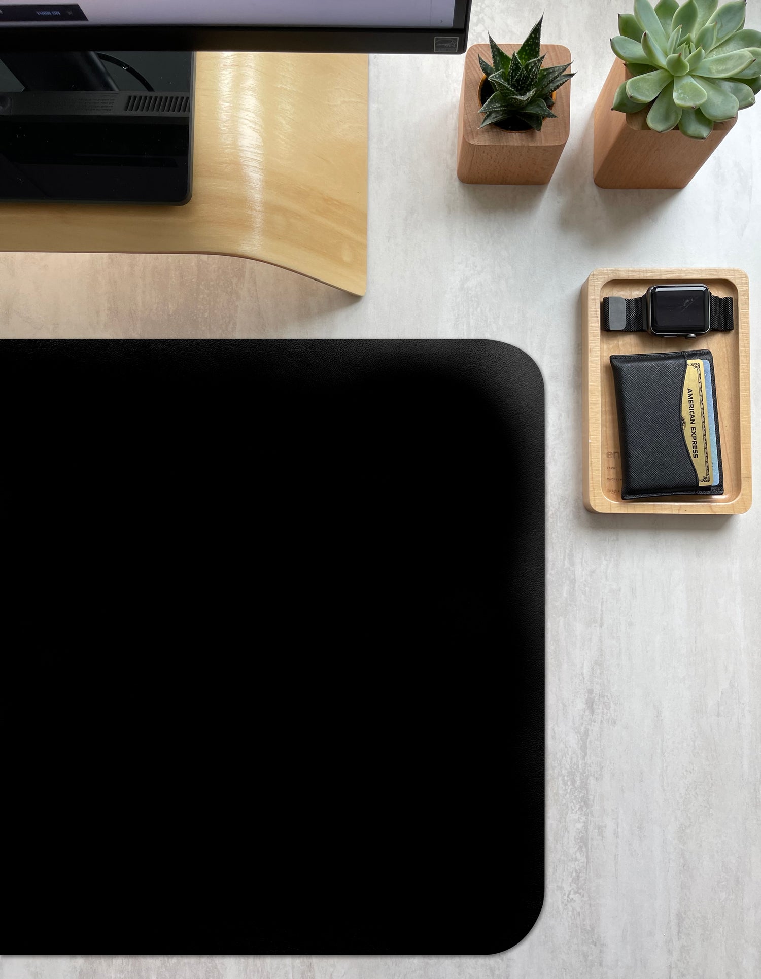 deskpad black copy eblast.jpg