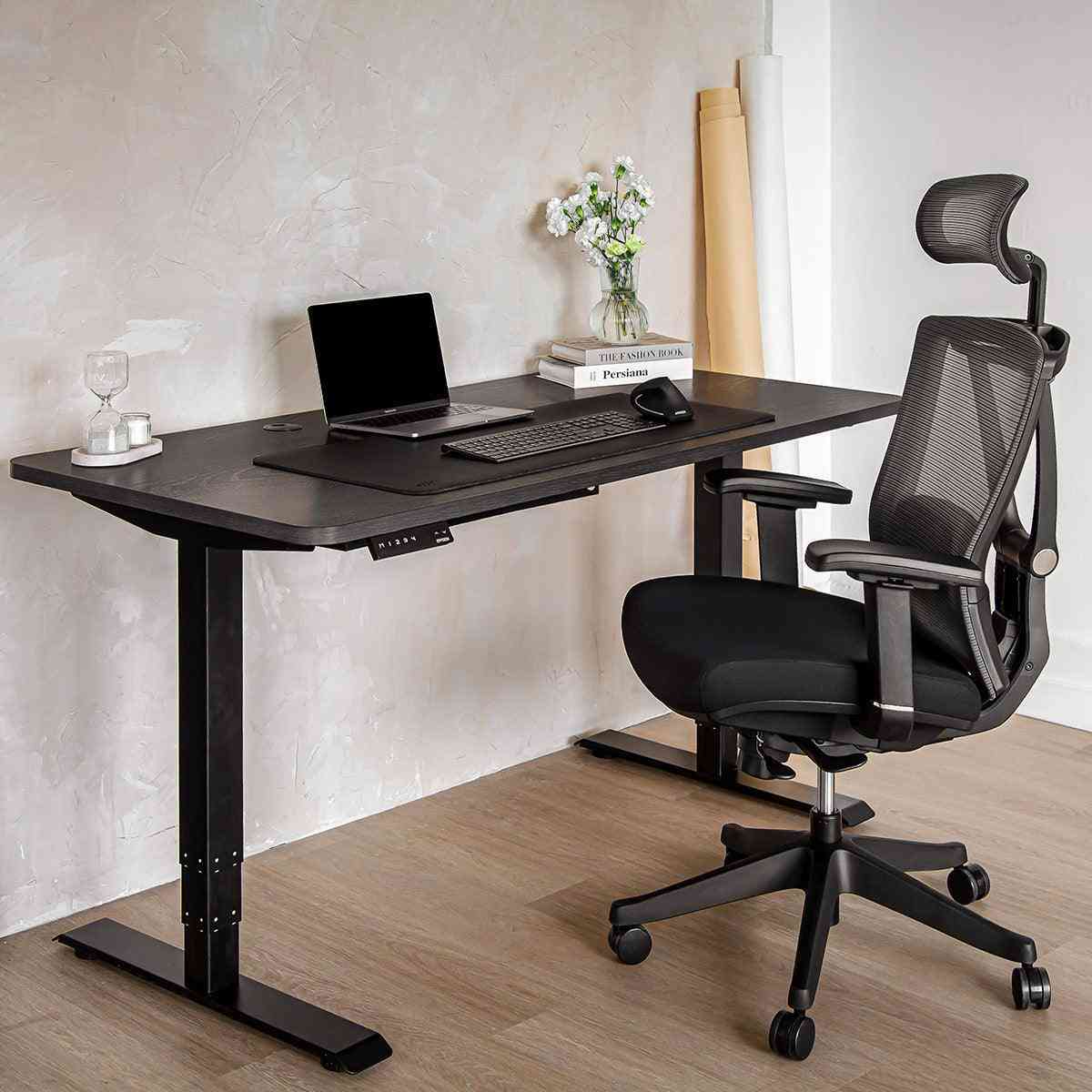 Essential Bundle - EFFYDESK