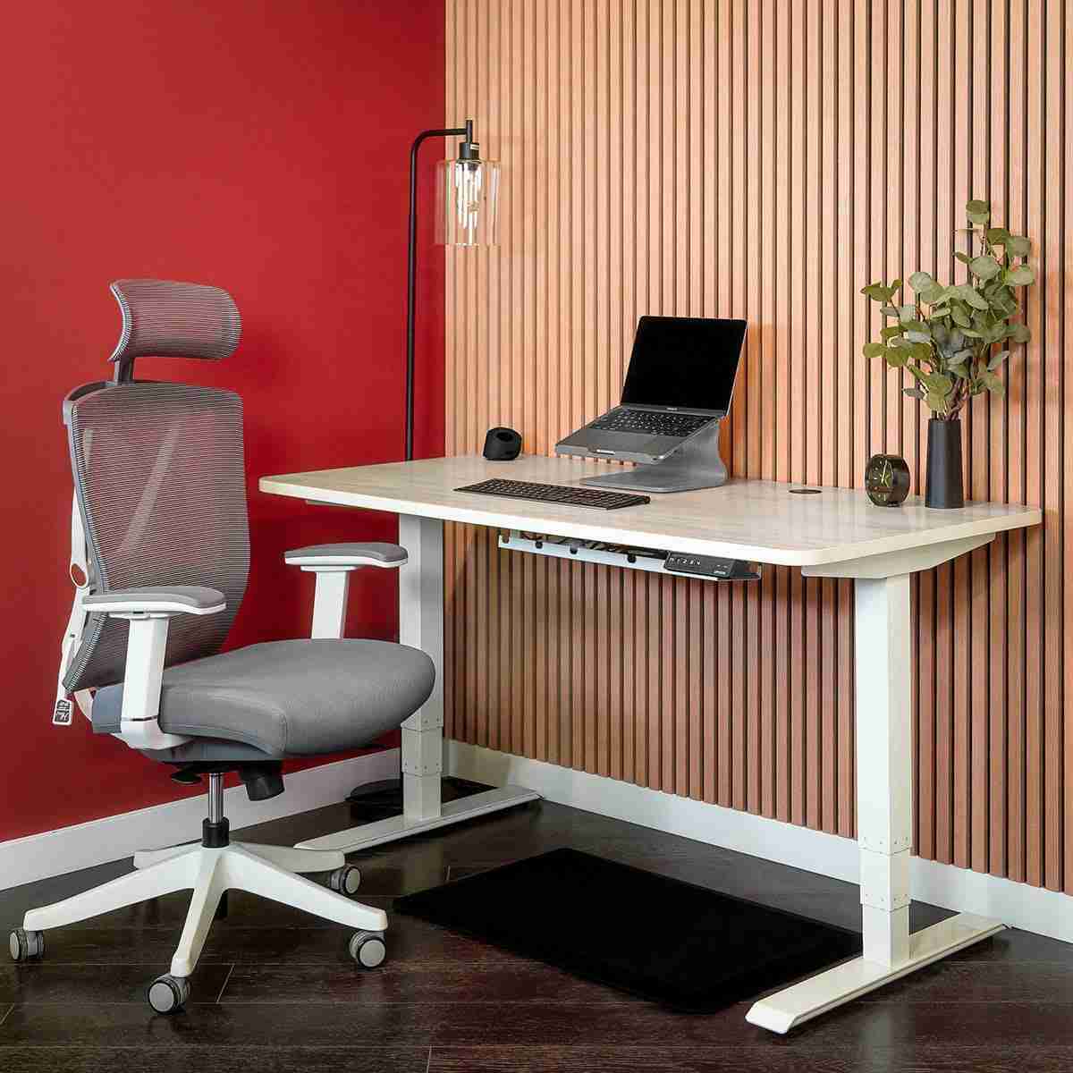 Essential Bundle - EFFYDESK