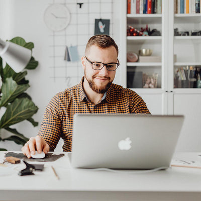 Extended Warranty Protection Plan