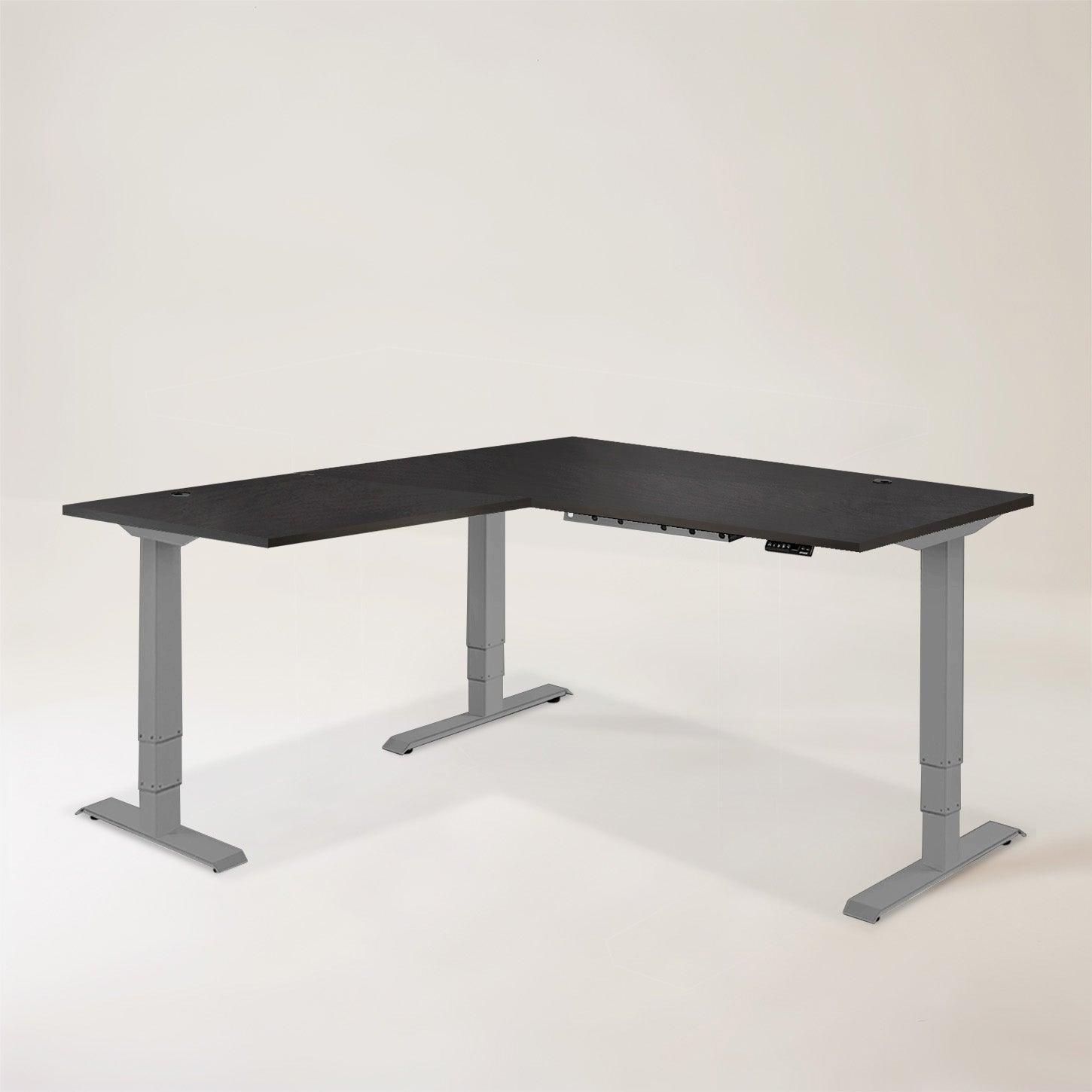 Grove Standing Desk - EFFYDESK