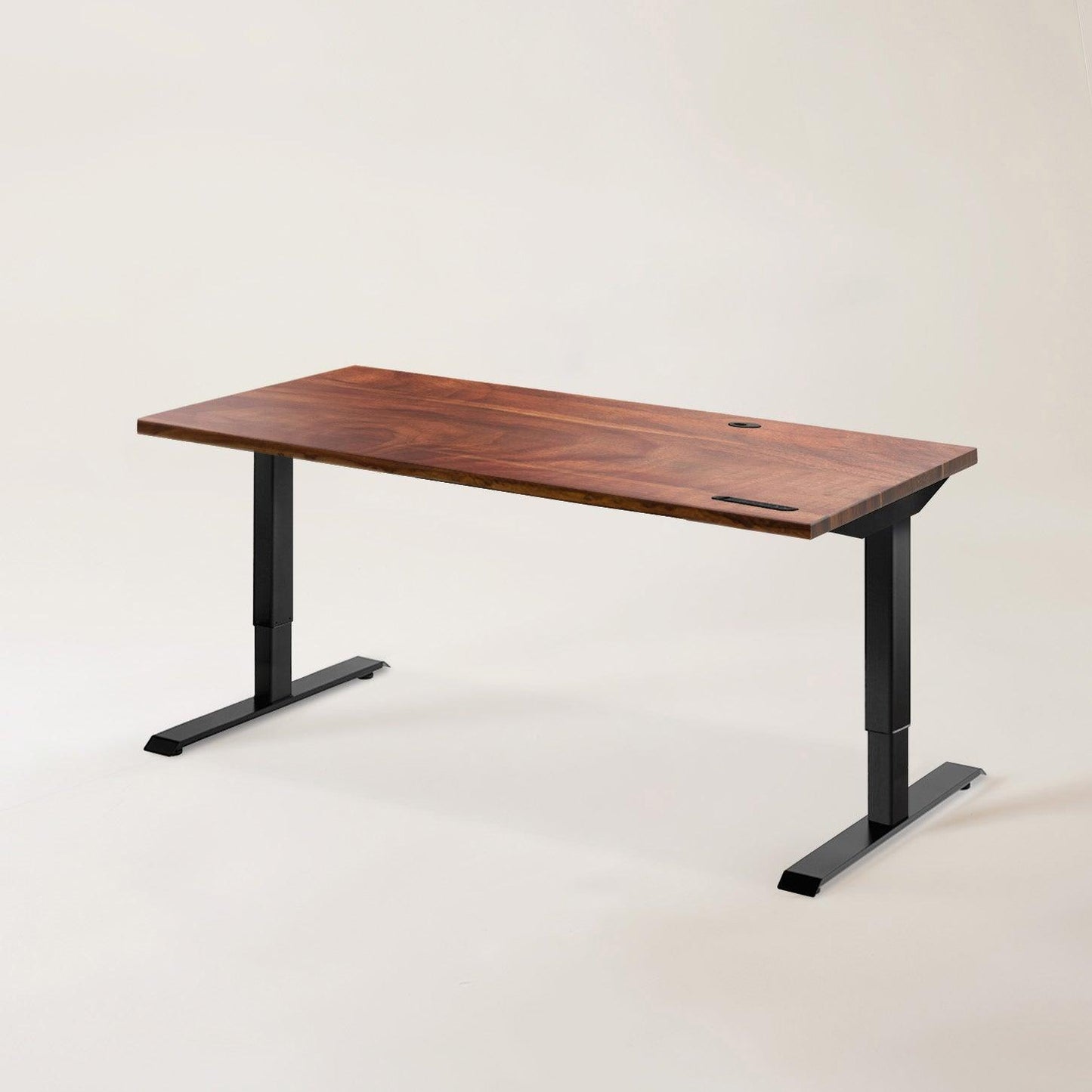 Home Office Standing Desk - EFFYDESK