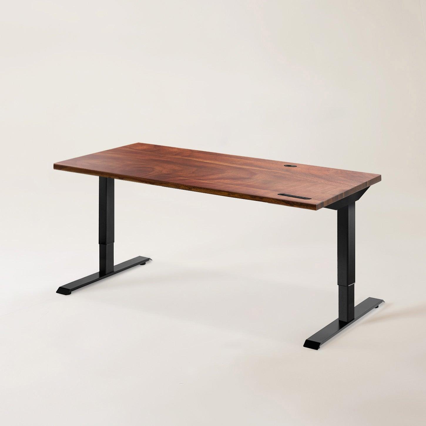 Home Office Standing Desk - EFFYDESK