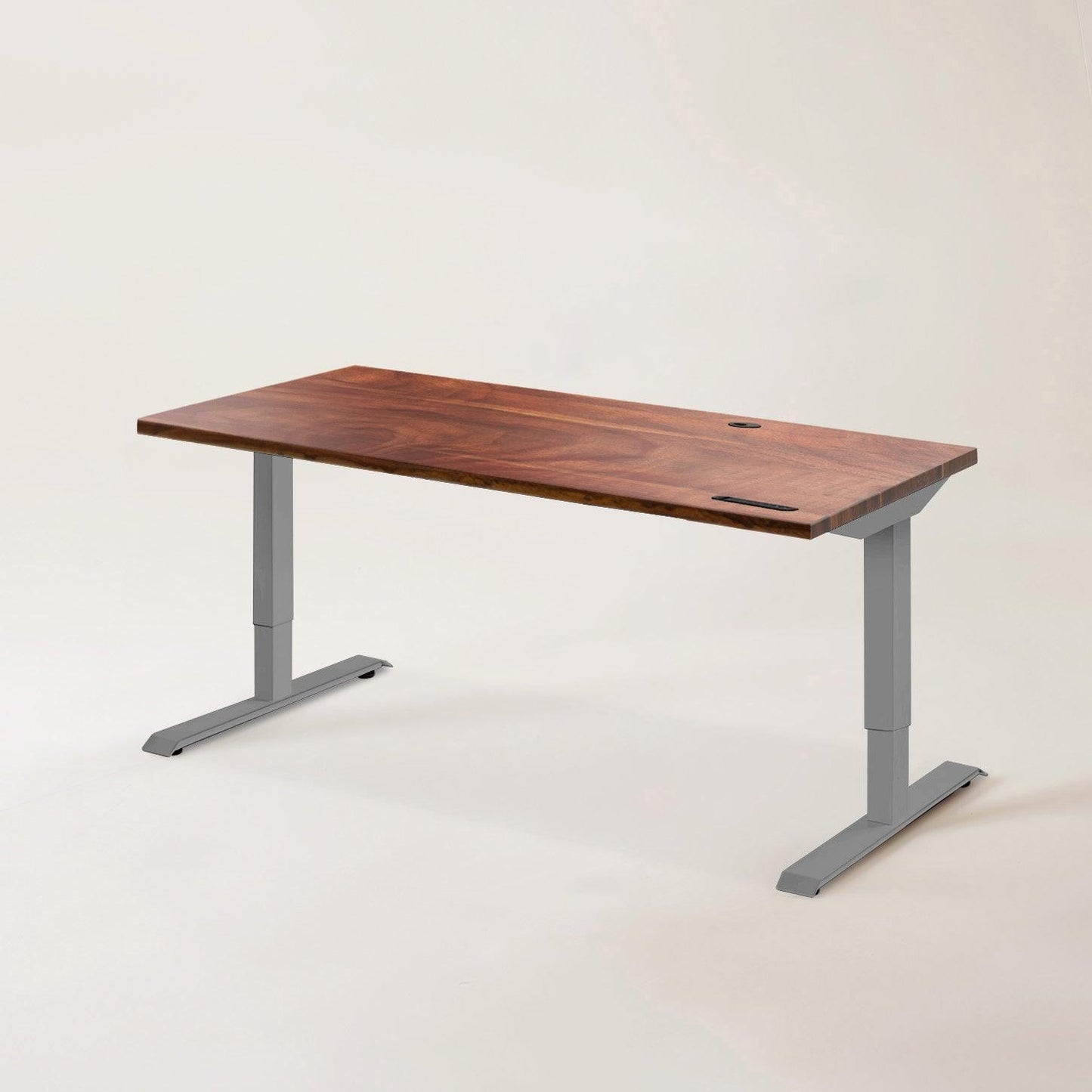 Home Office Standing Desk - EFFYDESK