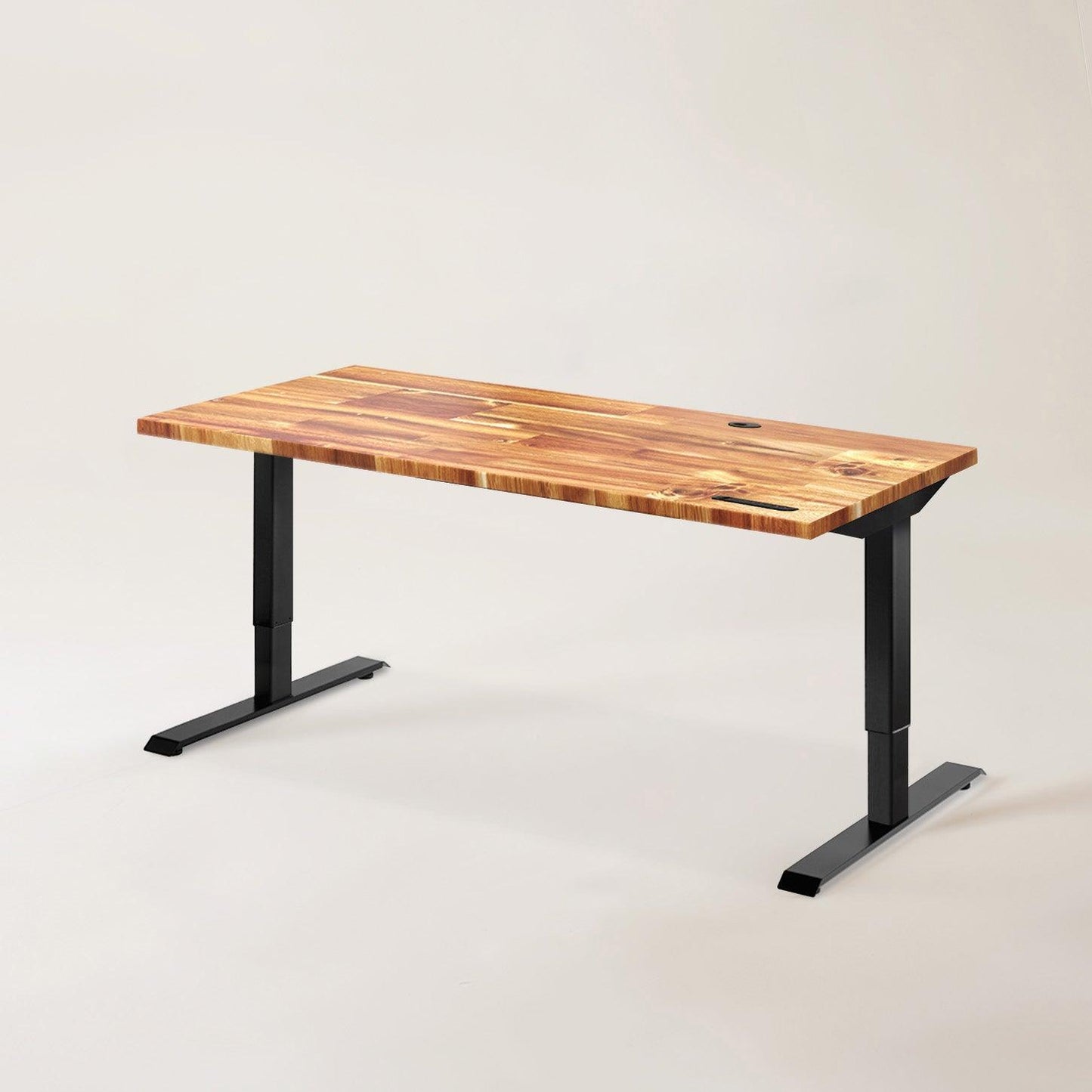 Home Office Standing Desk - EFFYDESK