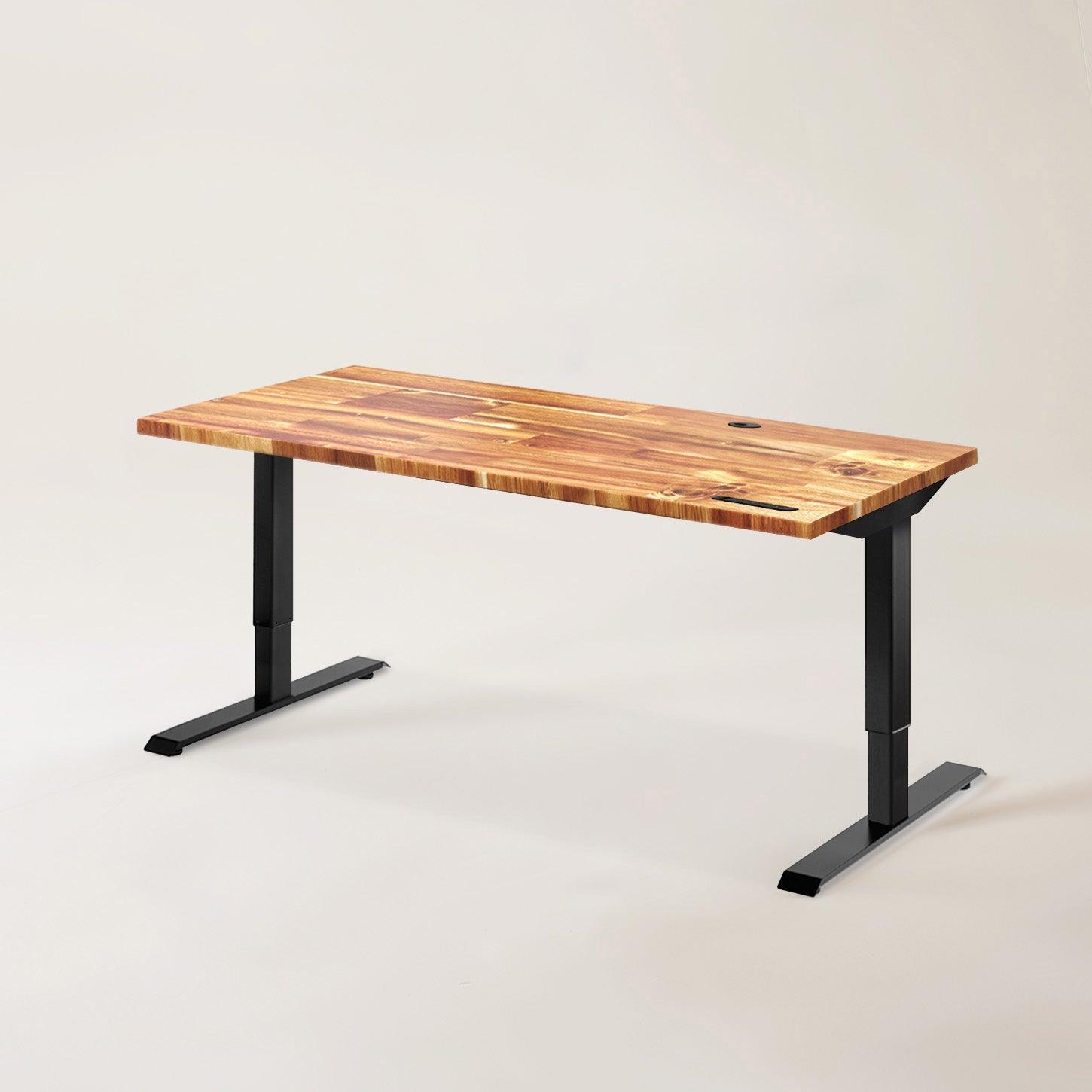 Home Office Standing Desk - EFFYDESK