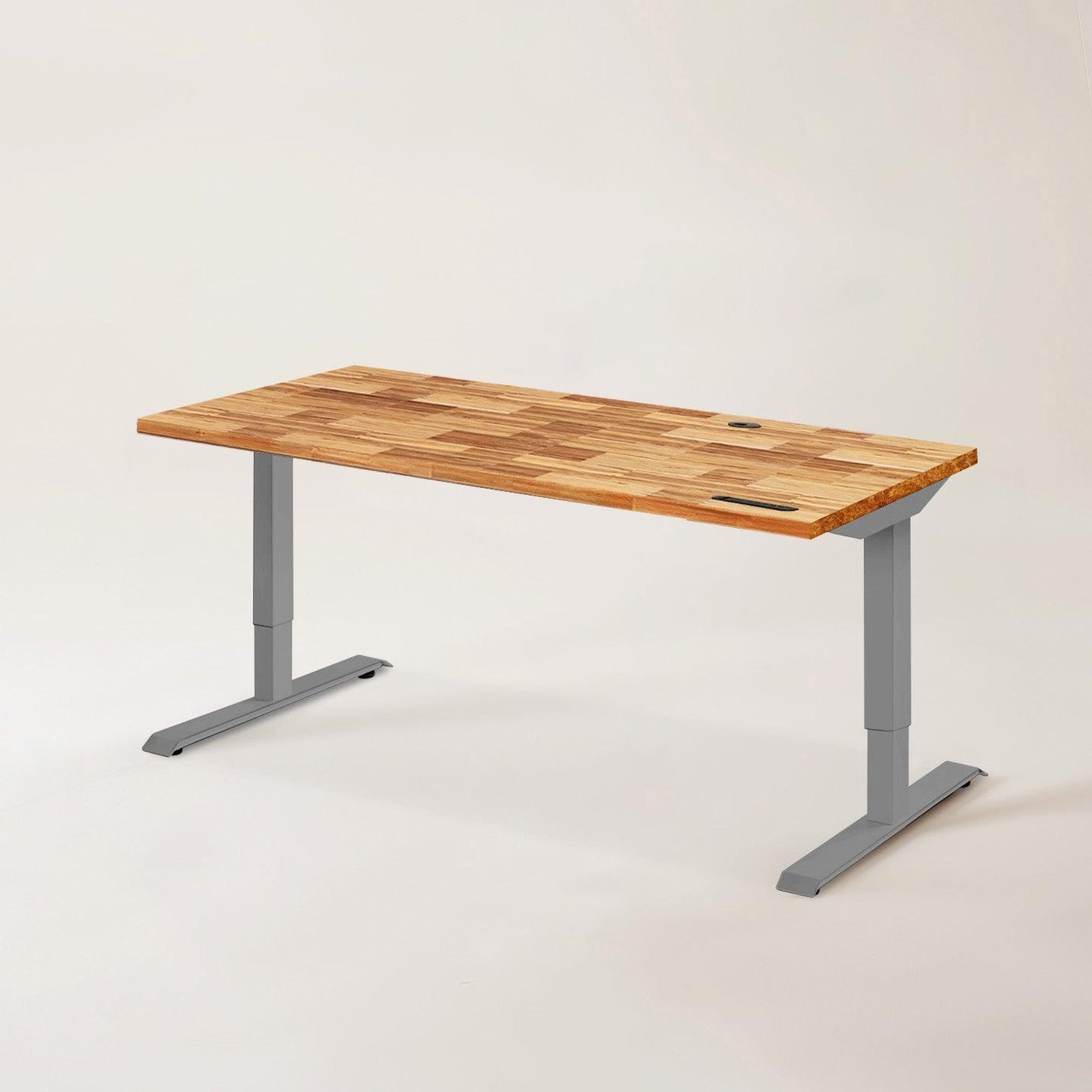 Home Office Standing Desk - EFFYDESK