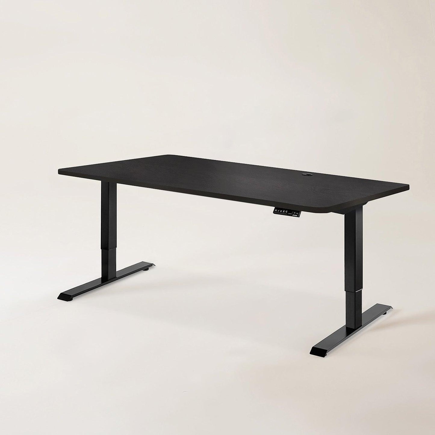 Home Office Standing Desk - EFFYDESK