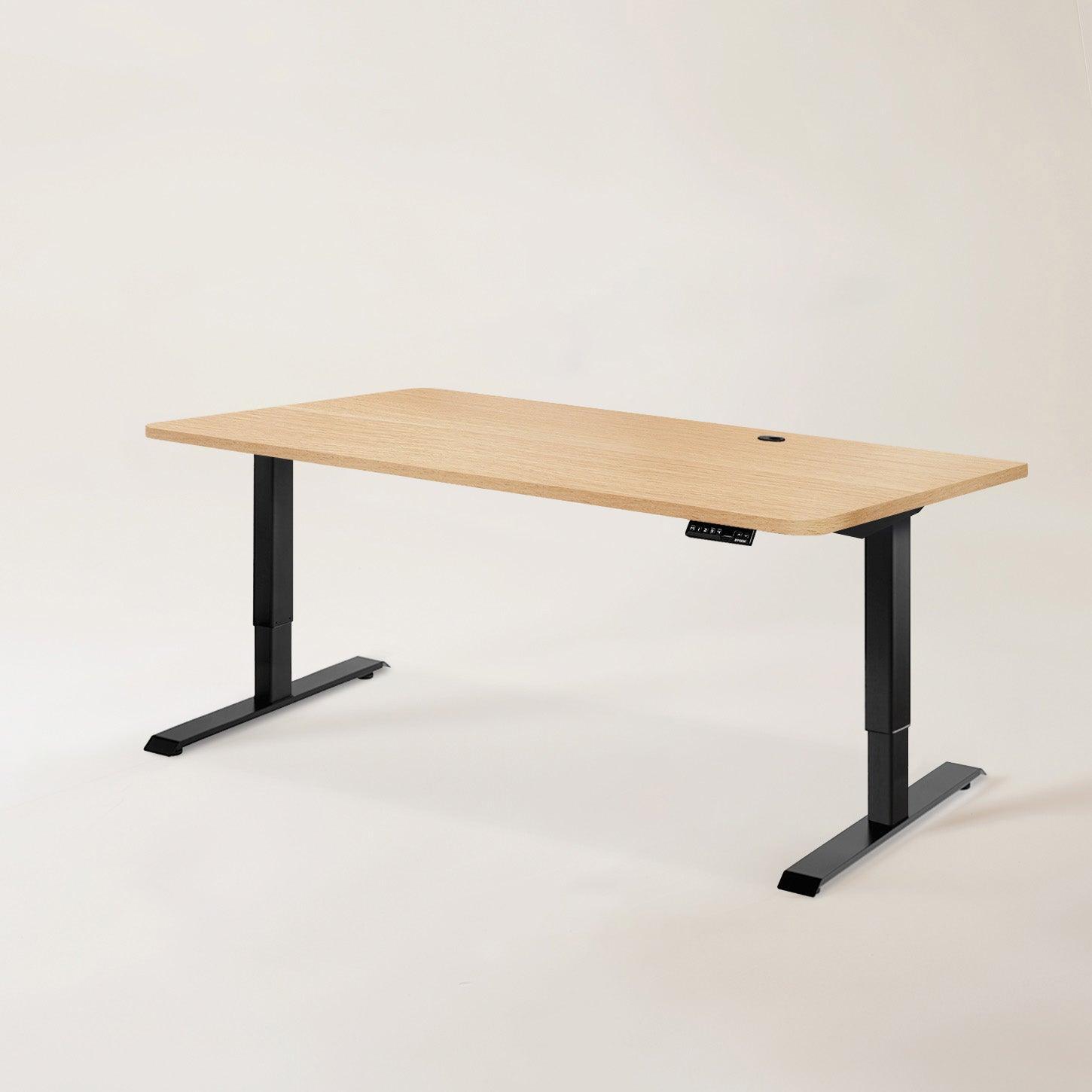 Home Office Standing Desk - EFFYDESK