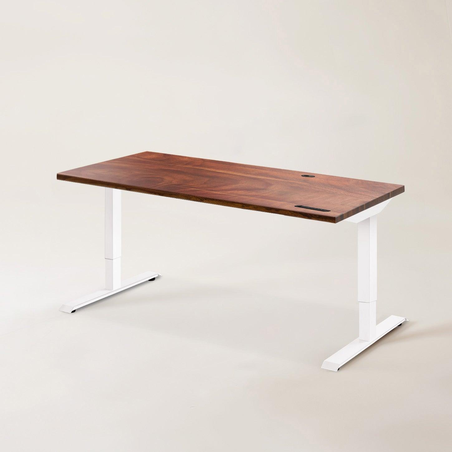 Home Office Standing Desk - EFFYDESK