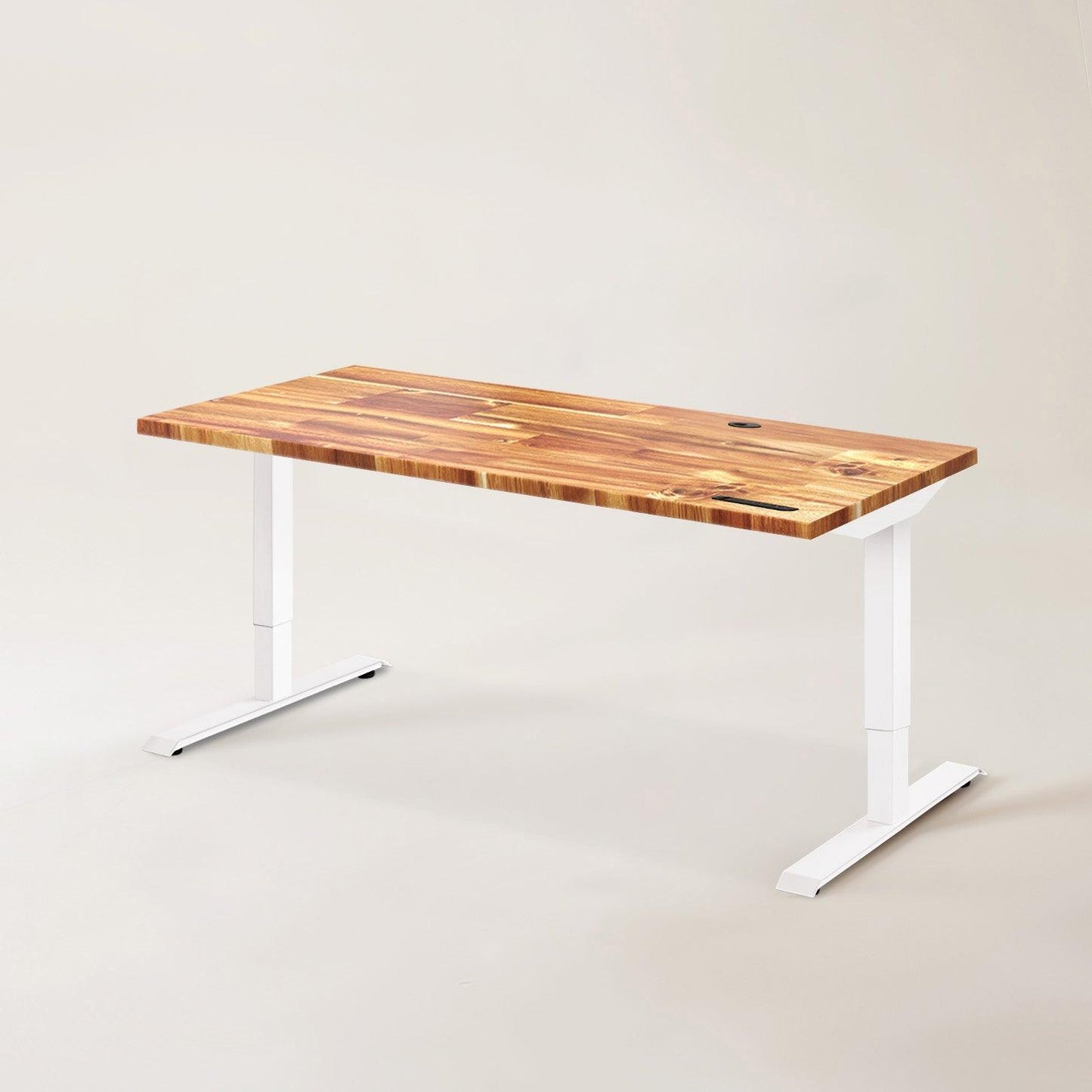 Home Office Standing Desk - EFFYDESK