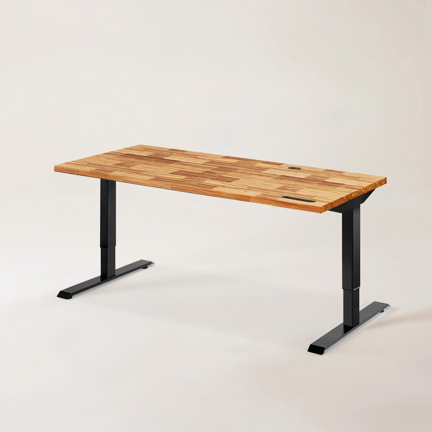 Home Office Standing Desk - EFFYDESK