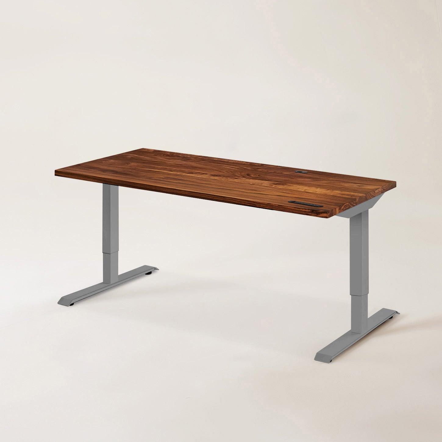 Home Office Standing Desk - EFFYDESK