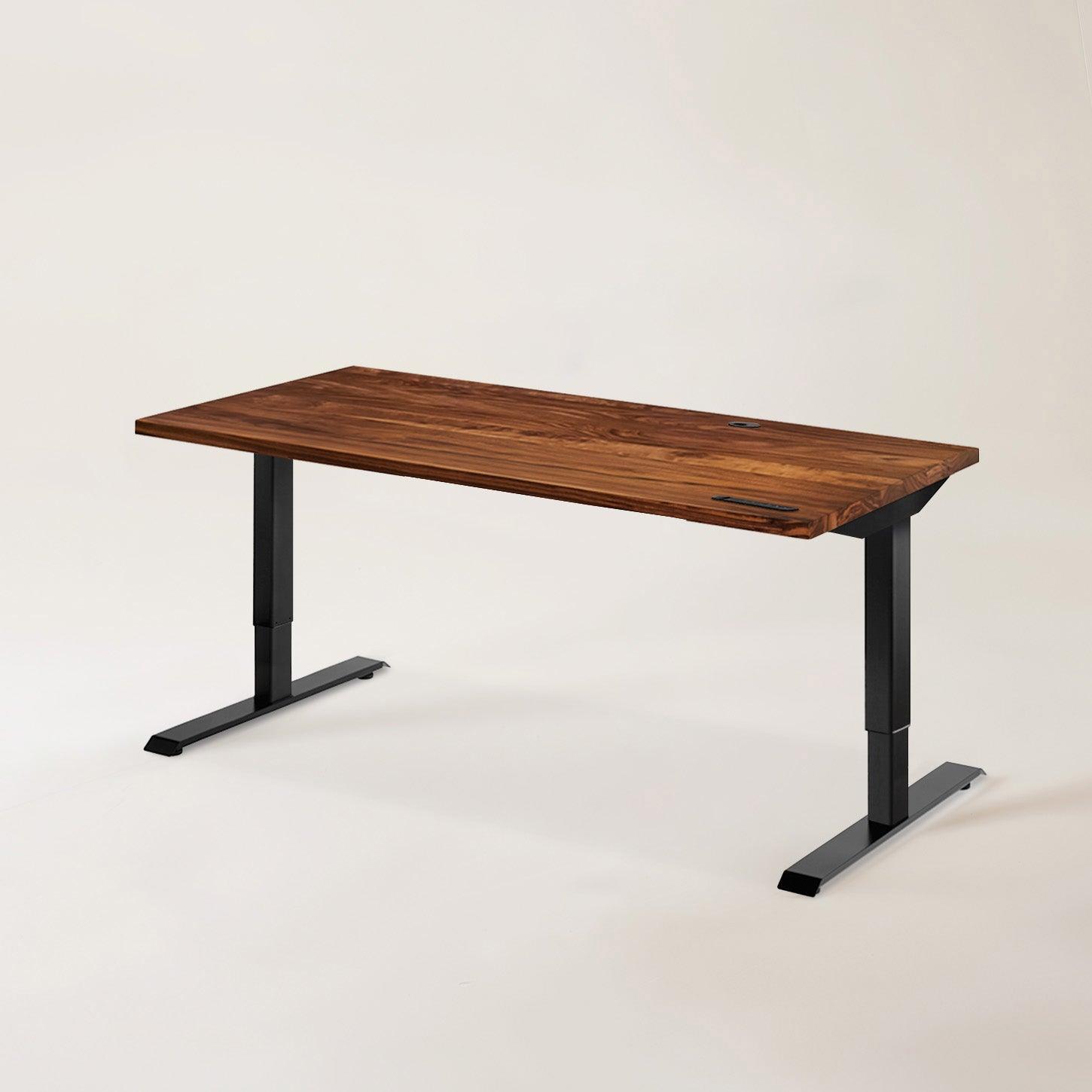 Home Office Standing Desk - EFFYDESK