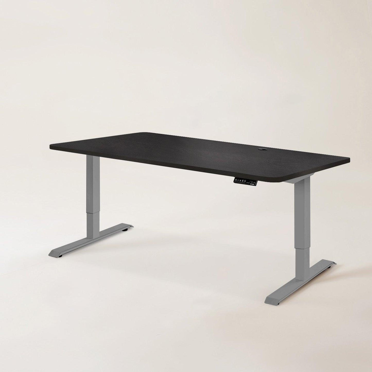 Home Office Standing Desk - EFFYDESK