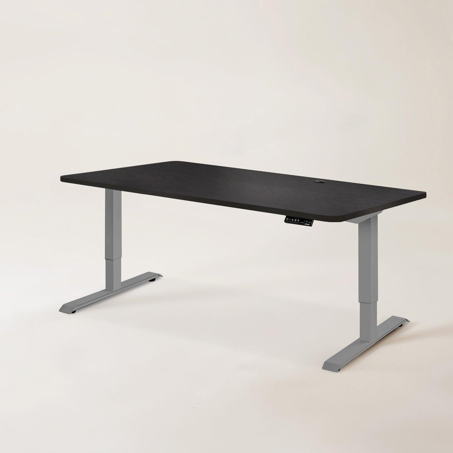 Home Office Standing Desk - EFFYDESK