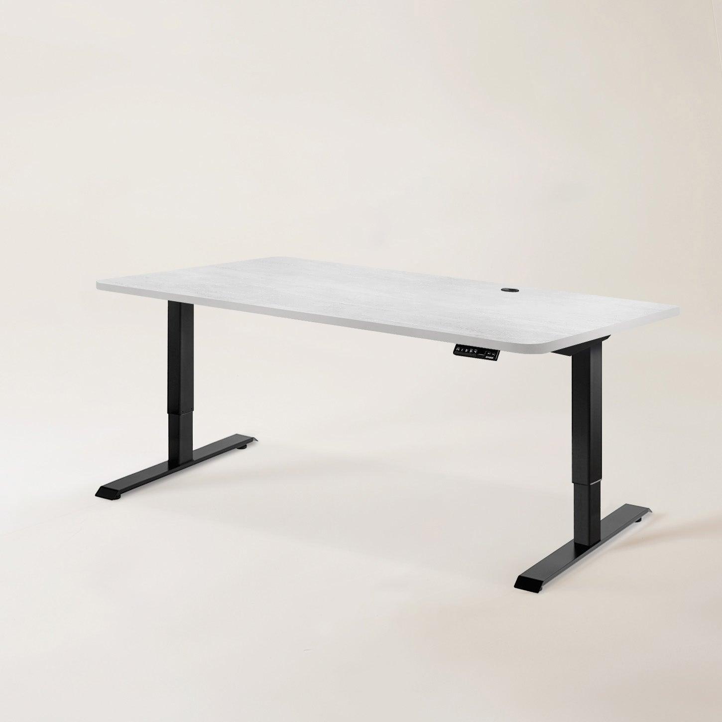 Home Office Standing Desk - EFFYDESK