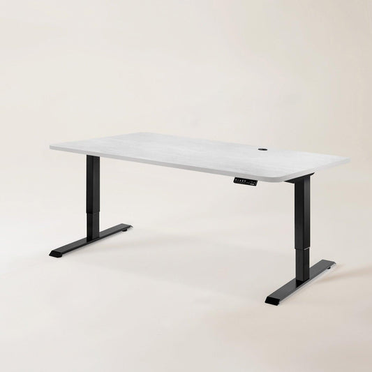 Home Office Standing Desk - EFFYDESK