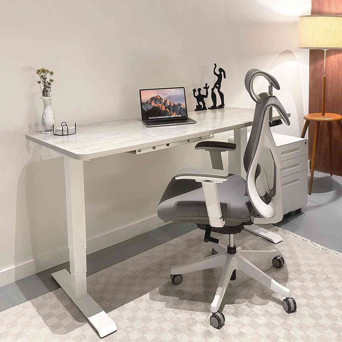 Kai Ergonomic Chair - EFFYDESK