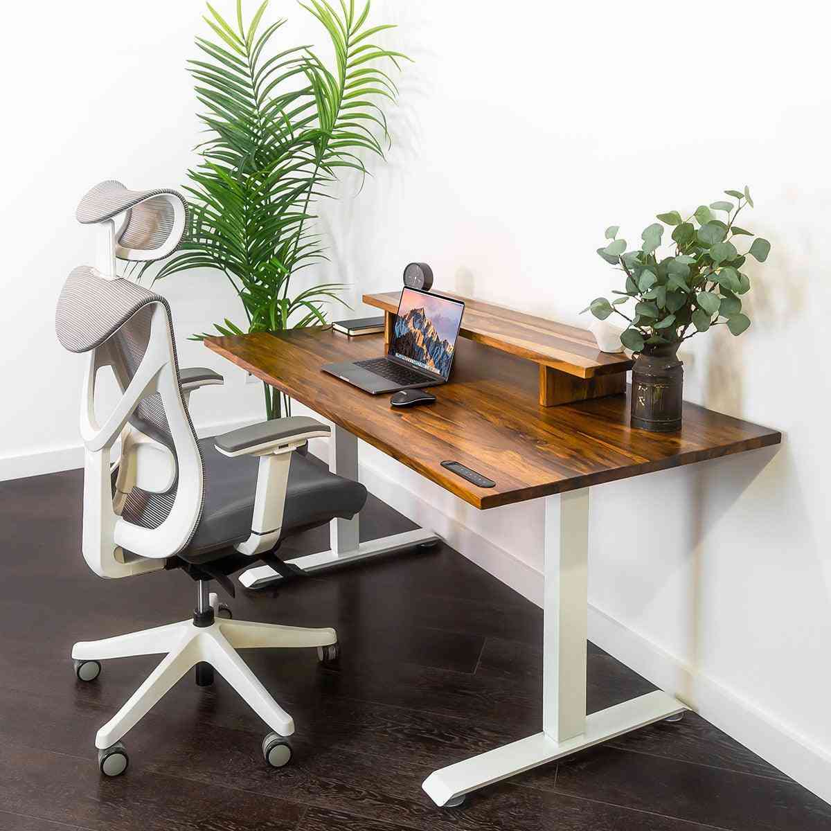 Kai Ergonomic Chair - EFFYDESK