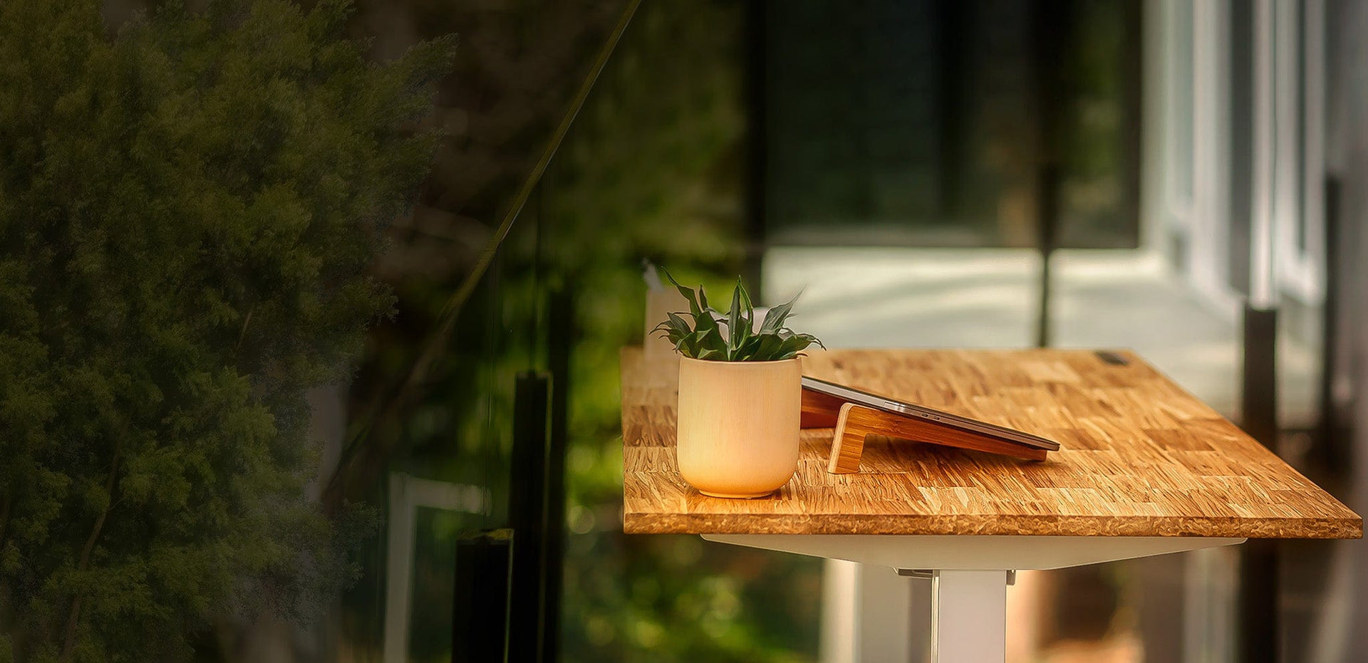 Premium Office Furniture in Alberta