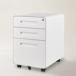 Modern Cabinet - EFFYDESK