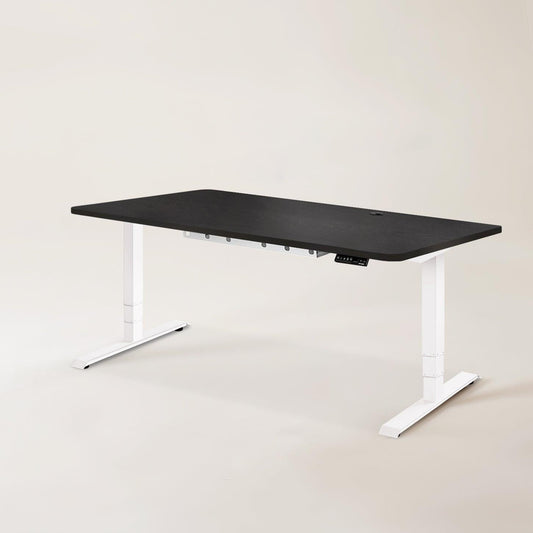 Nimble Standing Desk - EFFYDESK