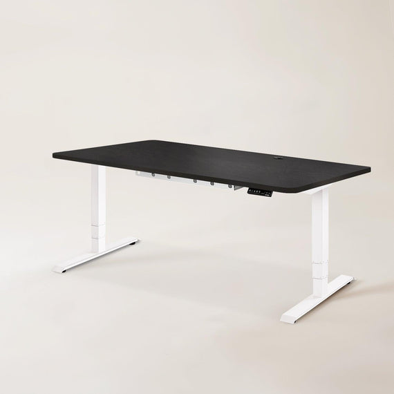 Nimble Standing Desk - EFFYDESK