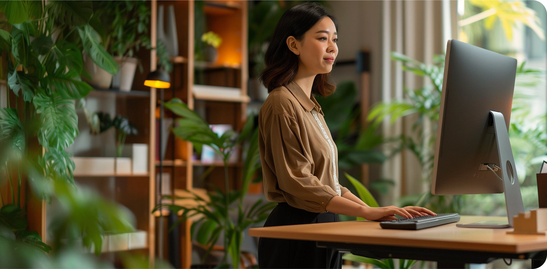 Premium Office Furniture in Toronto