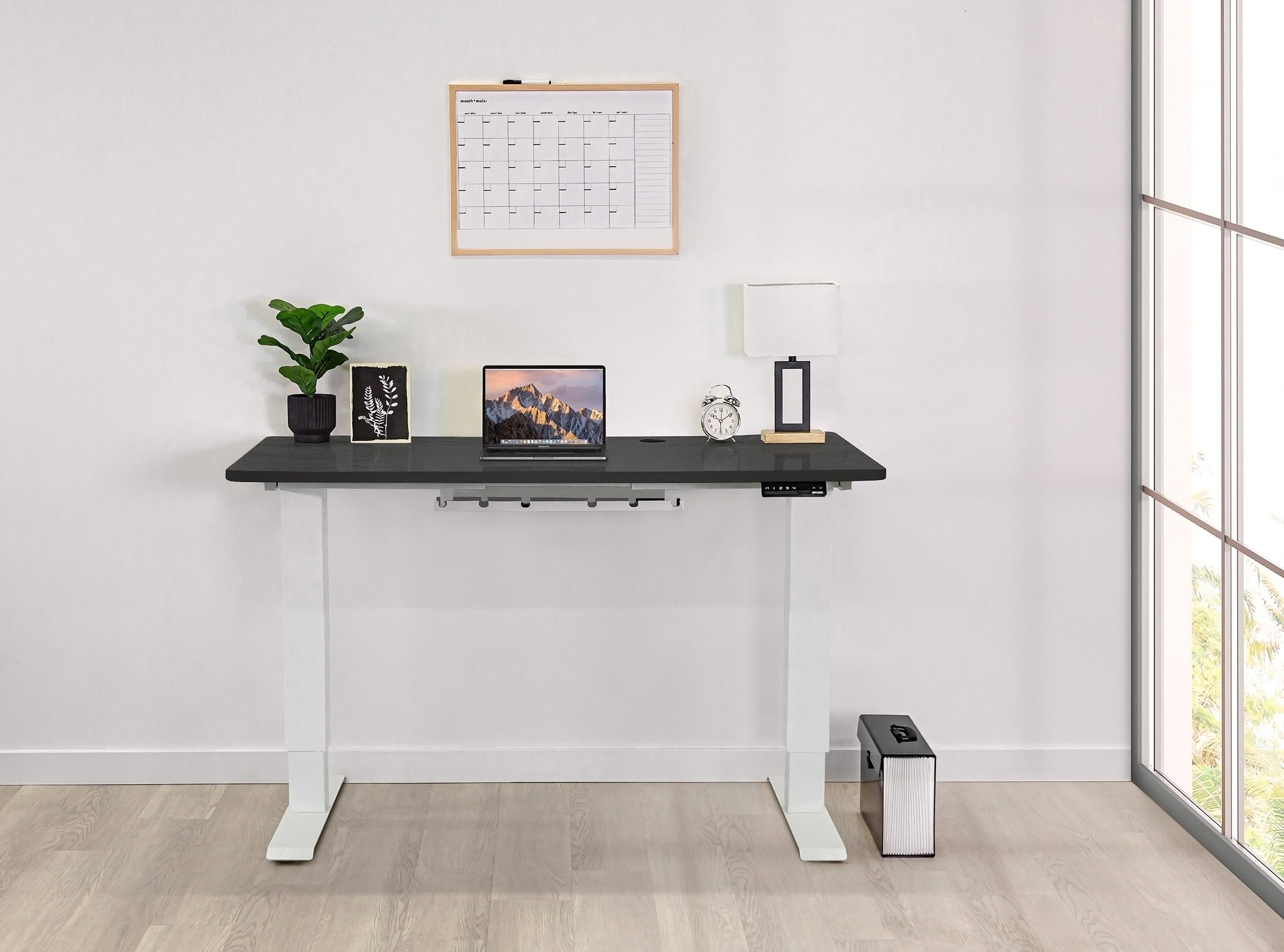 Home Office Standing Desk