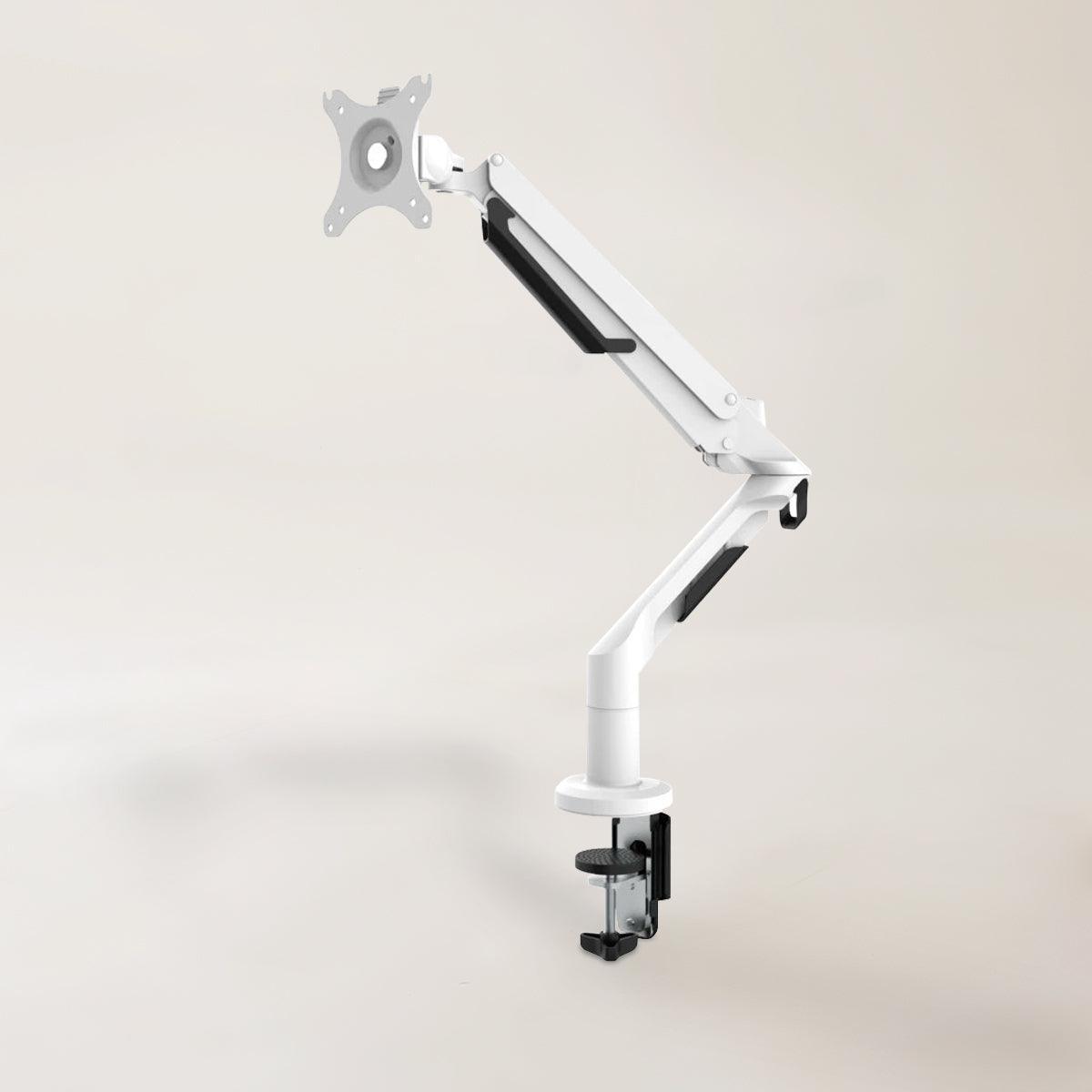 Single Monitor Arm